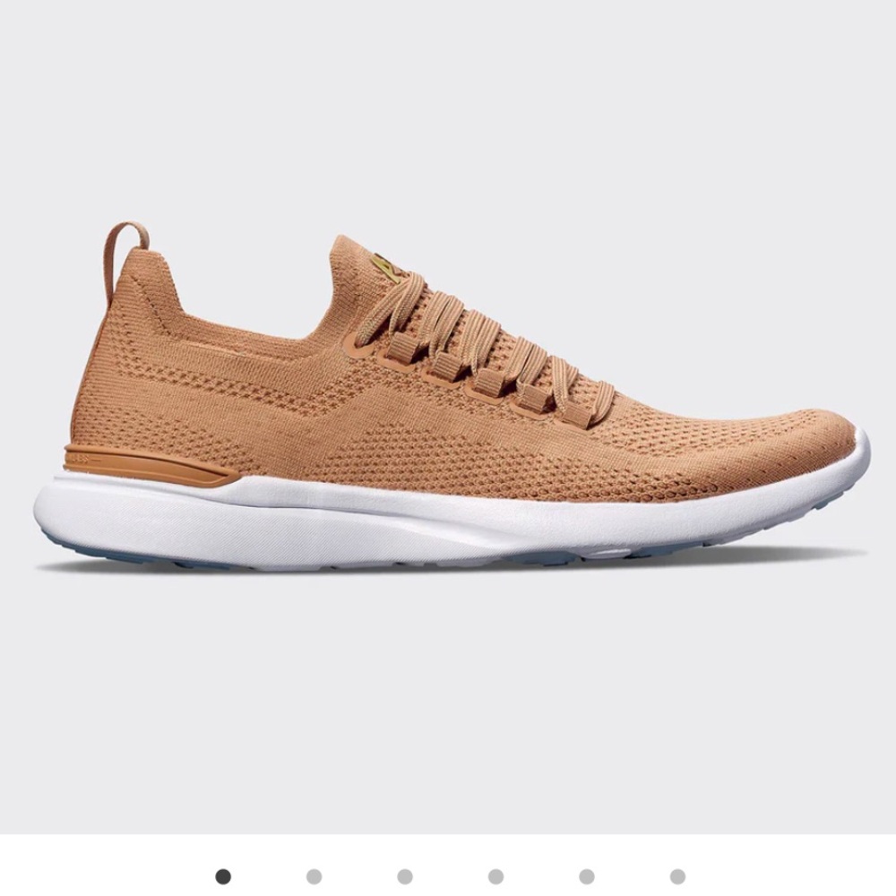 APL techloom breeze